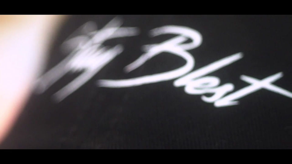 Video Aug 16, 7 09 44 PM